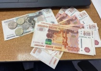 В Приморском крае проведена дополнительная индексация страховых пенсий до 9,5 %