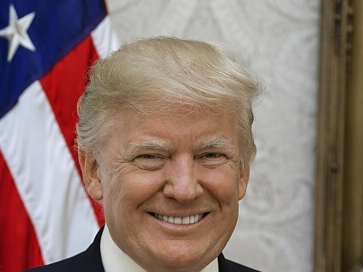 Издание Wall Street Journal резко раскритиковало торговую войну Трампа