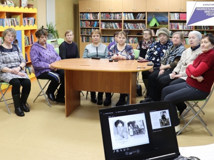 «Синюю звезду» в поселке Красном открыли в память Куприна