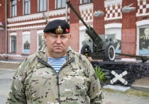 Вице-губернатор Приморского края Сергей Ефремов мог погибнуть в результате подрыва автомобиля на магнитной мине или атаки беспилотника