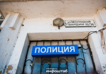 В минувшие выходные сотрудники полиции провели серию рейдов в Ленинском районе Астрахани, направленных на поддержание общественного порядка и предотвращение правонарушений