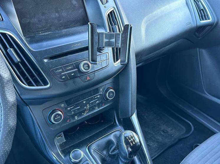 Двое детей пострадали в аварии в Ленобласти