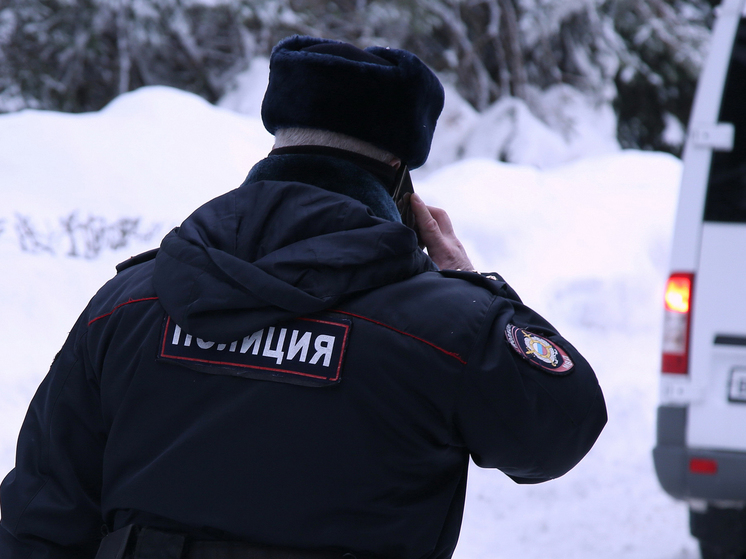 Три человека ранены при взрыве в элитном ЖК на северо-западе Москвы