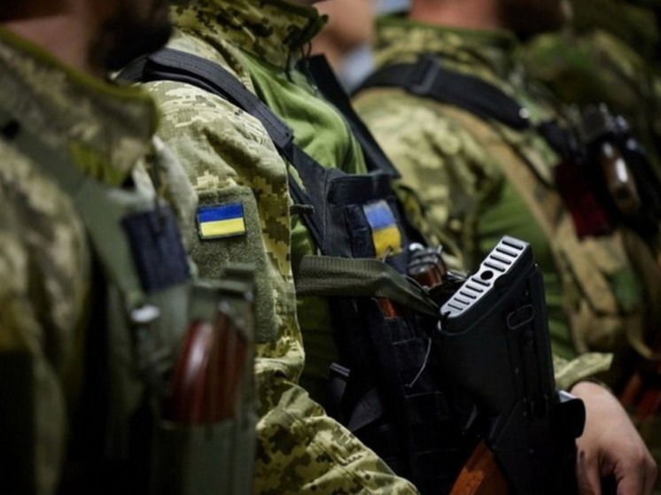 Вернувшийся в Россию боевик ВСУ Джамбетов выложил трек бывшего сепаратиста Муцураева