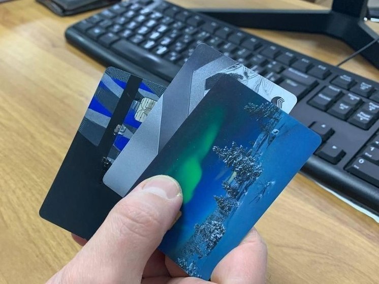 Житель Бессоновского района под видом оказания интимных услуг выманил у жертвы более 40 тысяч рублей