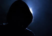 Сотрудники правоохранительных органов ЗАТО Фокино пресекли деятельность запрещенного в России религиозного объединения