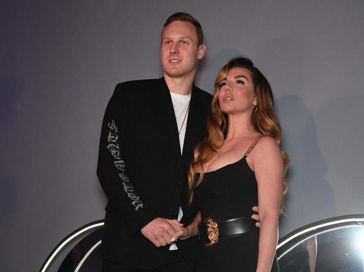 Отец погибшего баскетболиста Яниса Тиммы заявил, что Анна Седокова разрушила первый брак его сына