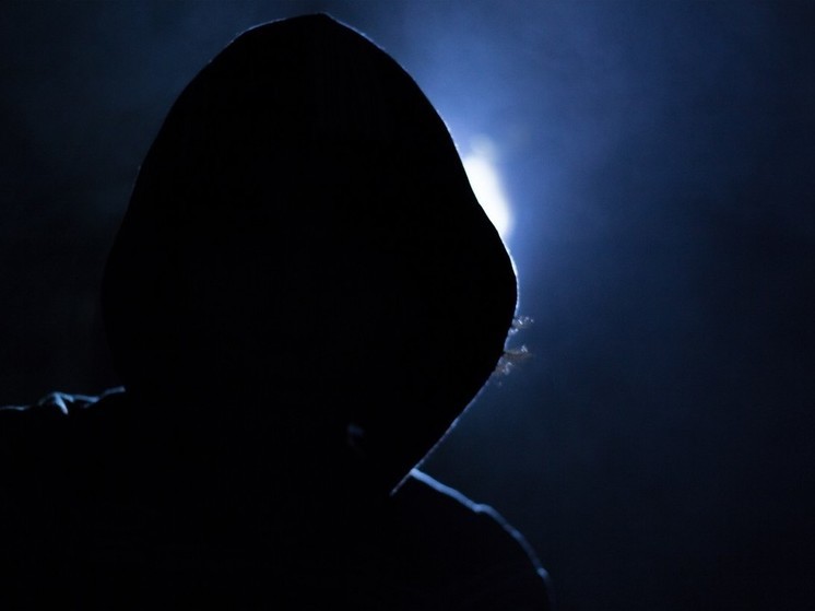 Жителя Приморья осудили за участие в запрещенной религиозной организации