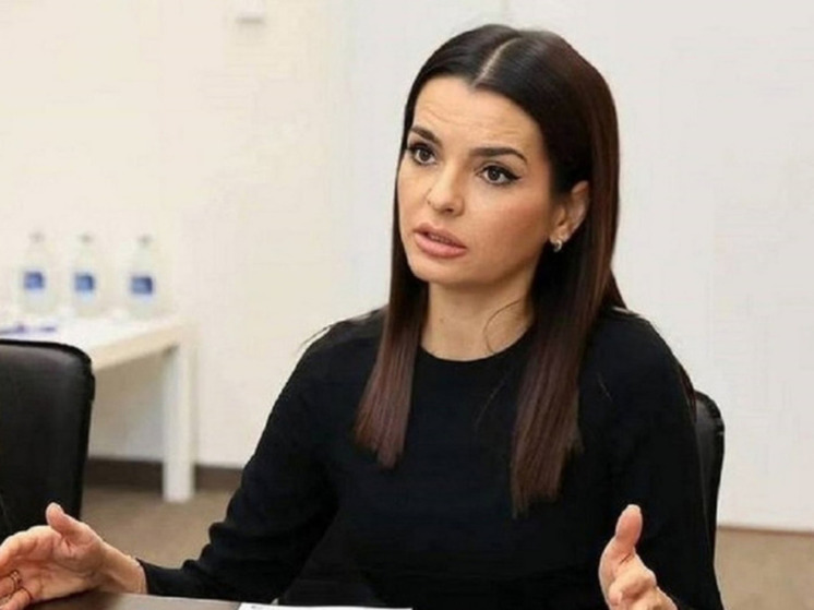 Гуцул: молдавские власти давно скатились к откровенному авторитаризму