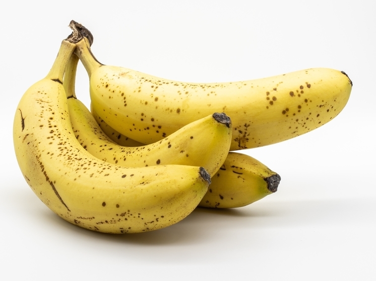 В Сочи построят экспериментальную теплицу для бананов