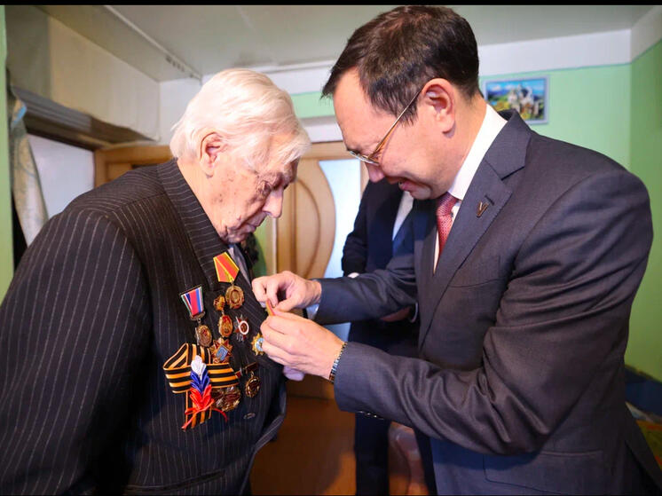 ОЧЕНЬ ДУШЕВНАЯ ПЕСНЯ Виктор Сорокин НЕ КУКУШЕЧКА КУКУЕТ - YouTube