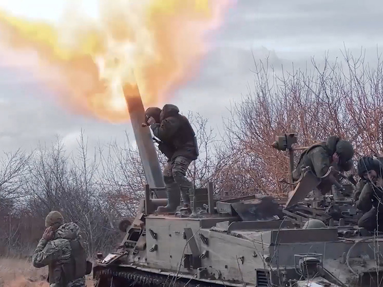 «Разносим противника в пух и прах…»