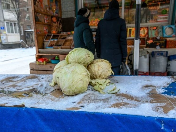 Дети-продавцы в киосках Челябинска вызвали беспокойство у горожан