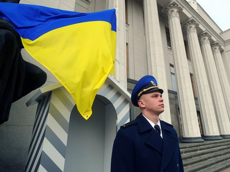 Глава МИД Испании Альбарес: Украина исчезнет, если проиграет конфликт с Россией