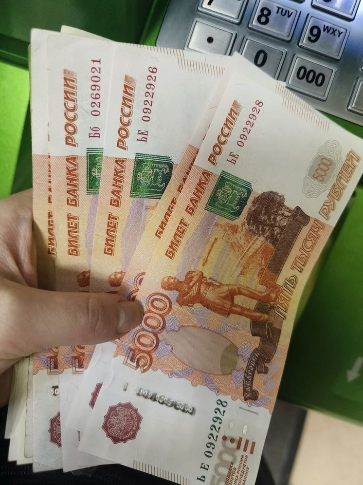 Пьяный комсомольчанин предлагал деньги сотрудникам полиции, чтобы избежать наказания и получил вдвойне