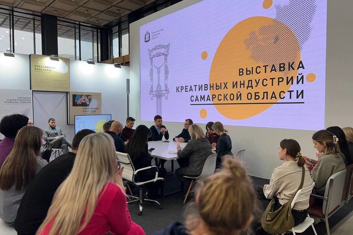 ВСЕРОССИЙСКИЕ КОНКУРСЫ МОЛОДЕЖНЫХ ПРОЕКТОВ Санкт-Петербургский государственный у