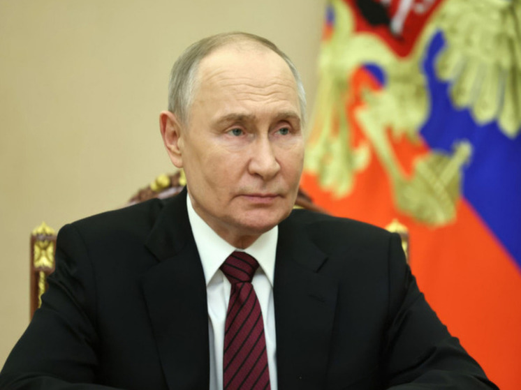 Орбан: в отличие от представителей Евросоюза Путин всегда сдерживал обещания