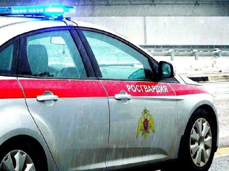 Инструменты на 20 тысяч пронес мимо кассы посетитель магазина