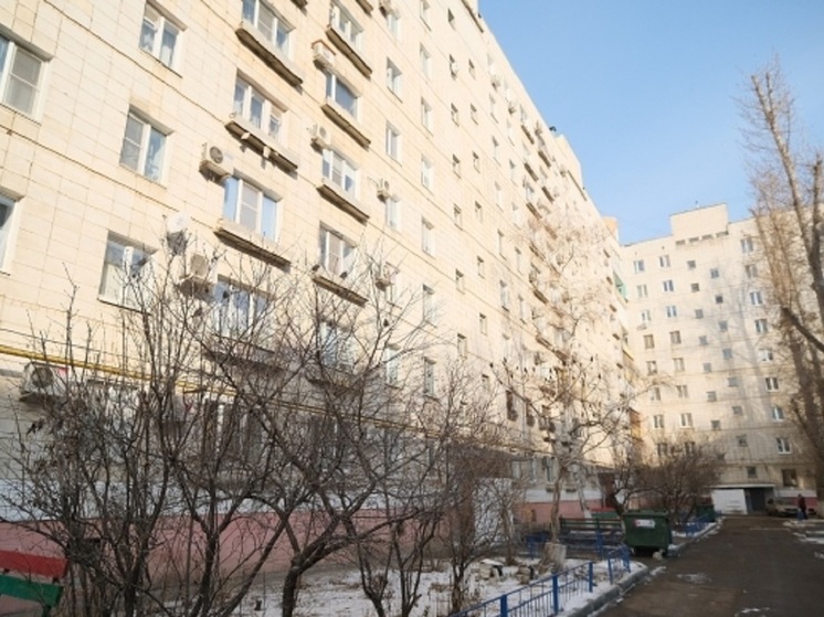 В Волгоградской области штрафы в размере 2,2 млн рублей за январь получили 11 УК