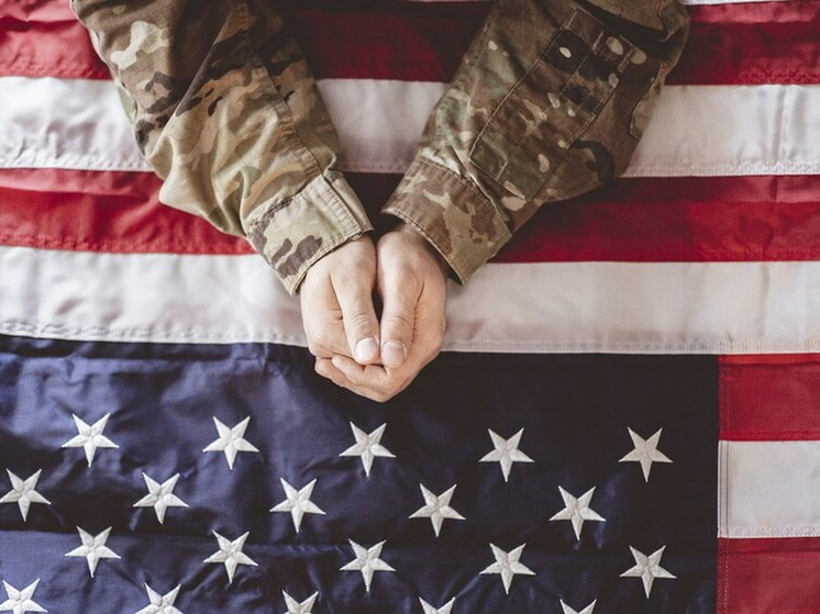 Рютте заявил, что у НАТО есть "секретная" тактика переговоров по Украине