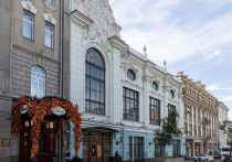 Департамент культурного наследия Москвы (ДКН) объявил, что в этом году шесть выявленных объектов культурного наследия стали «реестровыми» памятниками — внесены в список ОКН регионального значения