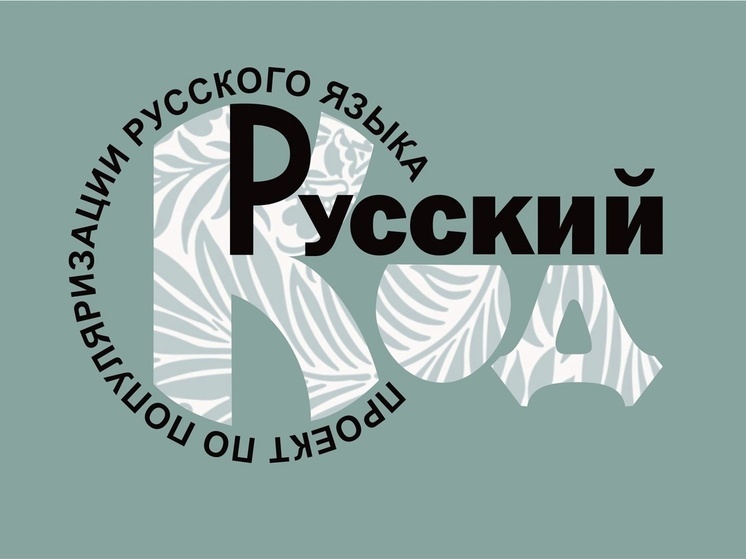 Во Владимире стартует проект "Русский код"