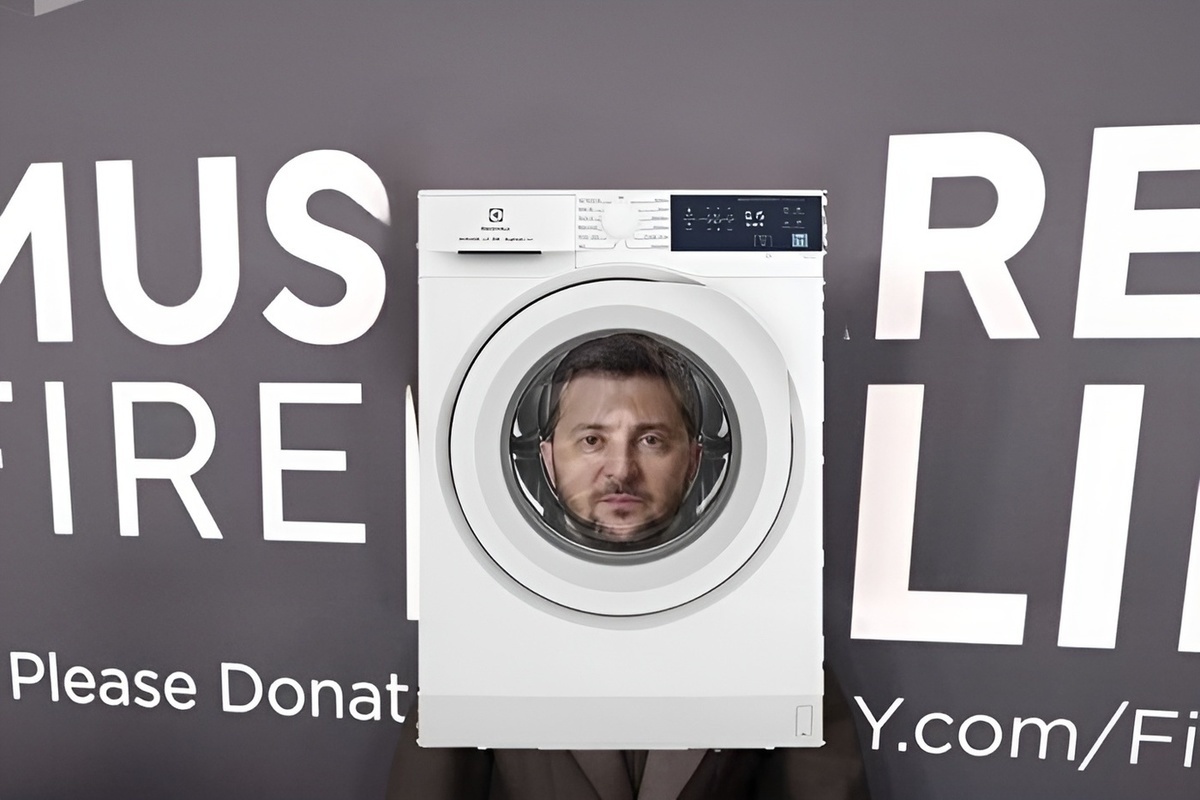 #Ремонт_стиральных_машин #Profrem74 #Ремонт_стиральных_машин_на_дому_в_Челябинск