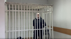 Мужчину в Забайкалье осудили за пособничество террористической организации