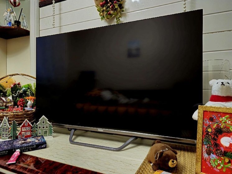 Жительницу Кожевниковского района осудят за кражу телевизора и попытку поджога