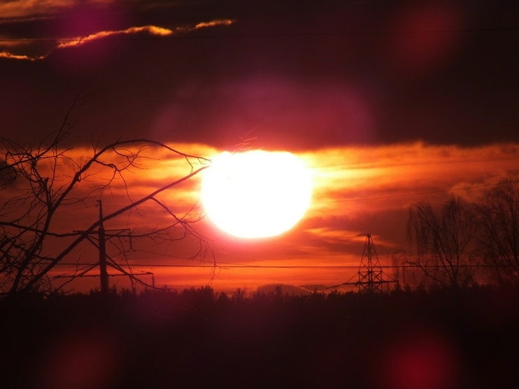 Nature Communications: ученые изучили звуки Солнца с помощью гелиосейсмологии