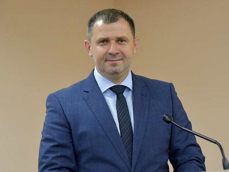 Мошенники в четвертый раз подделали аккаунт главы Балаковского района
