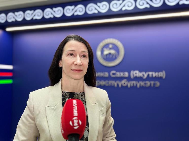 Новые правила получения единого пособия: что изменится с 1 января 2025 года