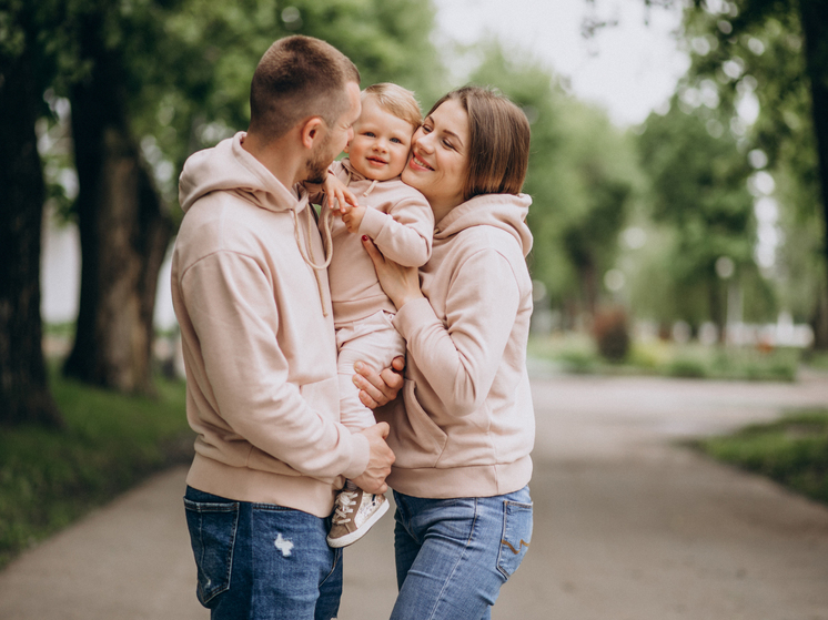 МарГУ расширяет меры поддержки студентов с семьями