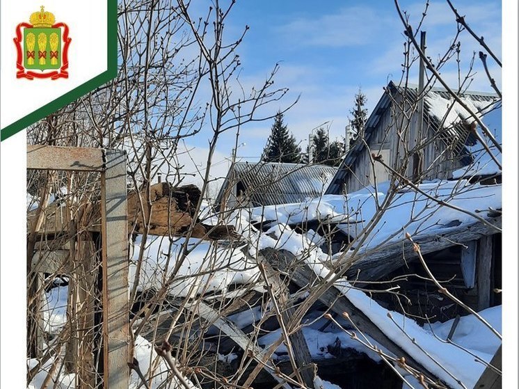 Пензенец заплатил вдвойне за не выплаченный штраф