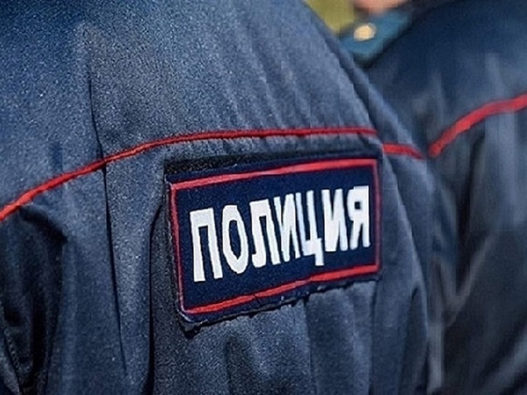 Астраханец со своего балкона подстрелил девушку на улице