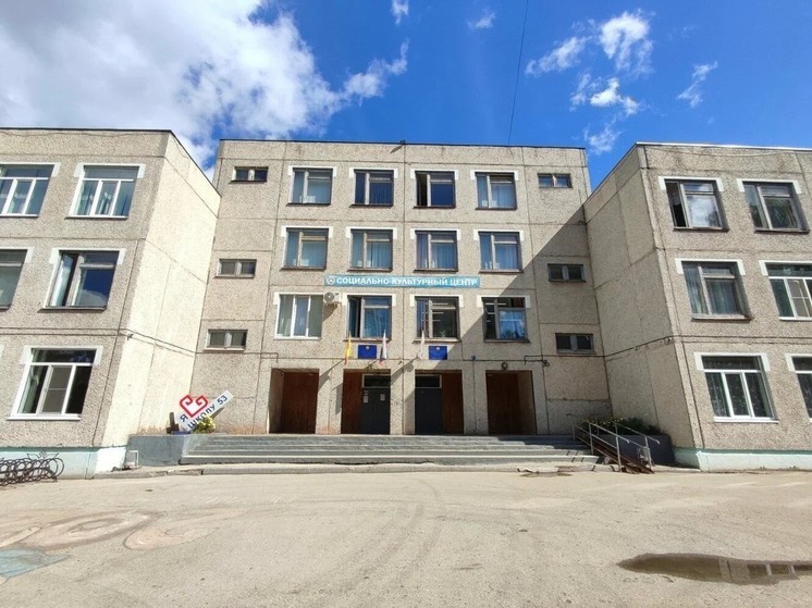 В Чебоксарах школа № 53 закрыта на карантин