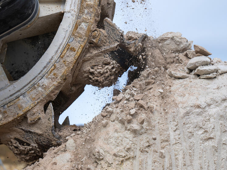 Компания Chevron будет "потрошить" Украину в обмен на оружие