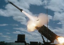 В Минобороны РФ сообщили, что российские артиллерия и авиация нанесли удар по инфраструктуре украинских военных аэродромов