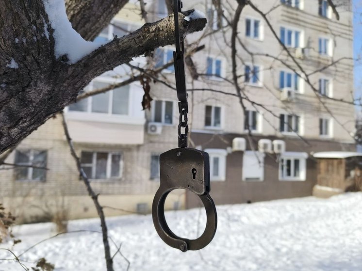 Здоровье по цене золота: в Хабаровском крае мужчину обокрала знакомая