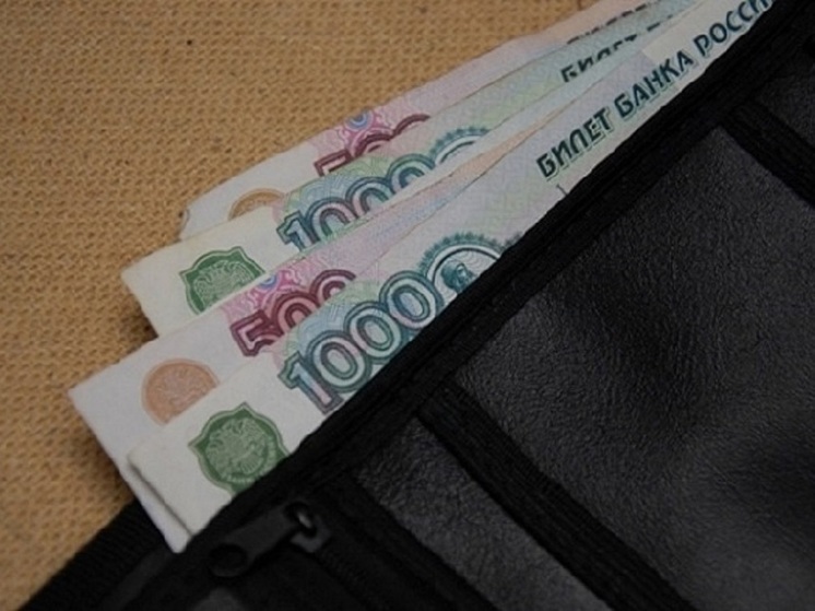 Волгоградцам не грозит уменьшение пенсионных выплат в марте