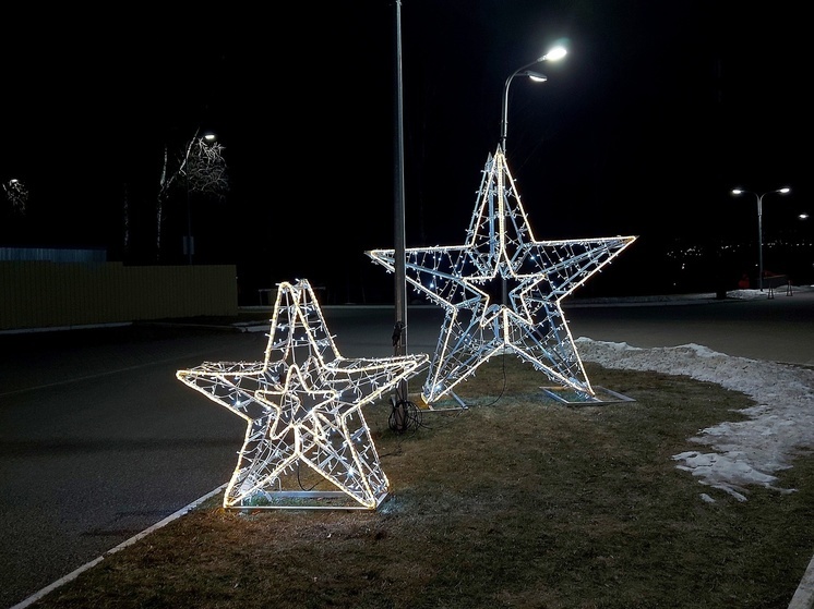 Калужане могут стать голосом молодёжи