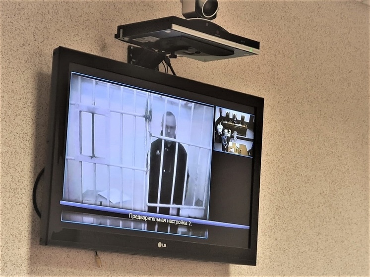 Свердловский суд оставил под стражей обвиняемого в убийстве «Колдуна»