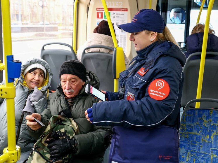 Самые популярные маршруты у безбилетников назвали в Административно-пассажирской инспекции Минтранса Московской области