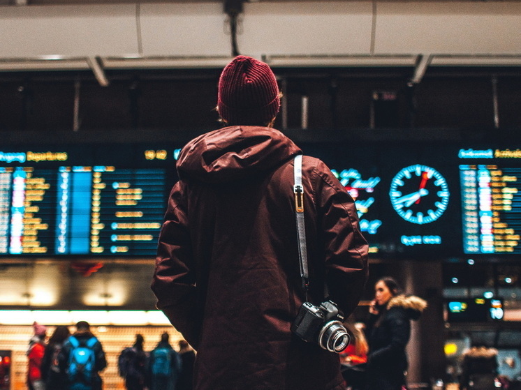 ВТБ обеспечил держателям премиальных бизнес-карт безлимитный доступ в бизнес-залы