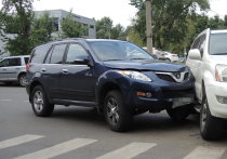 В дорожно-транспортном происшествии пострадал только один автомобиль: можно ли о ДТП не сообщать в ГАИ? На автовладельца наложен штраф за парковку перед неработающей мусороприемной камерой: имеются ли основания для отмены постановления? За повторное управление в состоянии опьянения автомобиль конфискован у одного из супругов: какие права имеет второй супруг на совместно нажитое имущество? В неисправный автомобиль без аварийных сигналов сзади въехала легковушка: кто виновен?

На вопросы читателей