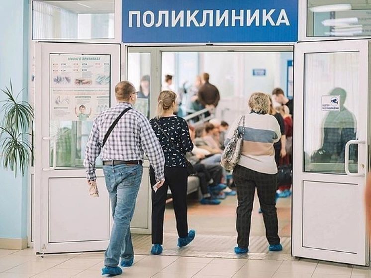 Жители Кирова и области могут пройти бесплатное обследование у врачей-онкологов