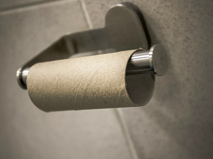 Туалетные скандалы в школах начали возникать все чаще