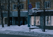 Депутат томской городской Думы от КПРФ Андрей Петров озвучил предложение установить в городе памятник  Сталину