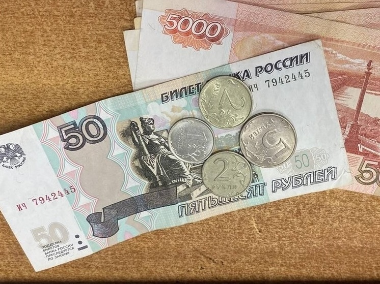 Стоимость парковки авто в популярном ТЦ во Владивостоке поднялась на 50%