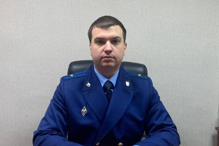 Приказы о назначении прокуроров районов. Приказы о назначении прокуроров районов